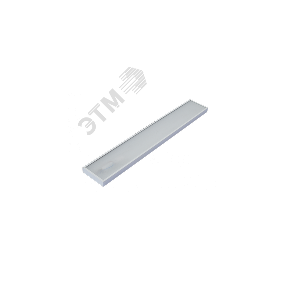 Diora NPO IP65 SE 40/5500 prism 3K DIORA DNPOSE40IP65-P-3K
