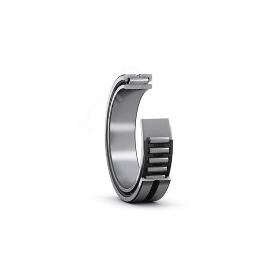 Подшипник NKI45/35 (INA) FAG NKI45/35INA
