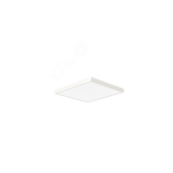ШКОЛЬНЫЙ СВЕТИЛЬНИК TL-OFFICE SOFT 45 940 OPL Технологии света УТ000021736