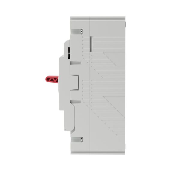 Авт. выкл. YON MGS160 3P 64-80A 25kA