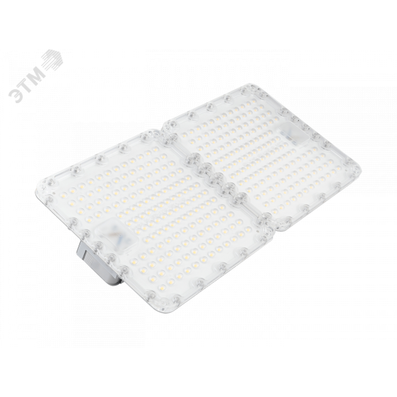 Светильник Quadro Track2 28/4700 Д100 4K White DIORA DQ2T28-D100-4K-W