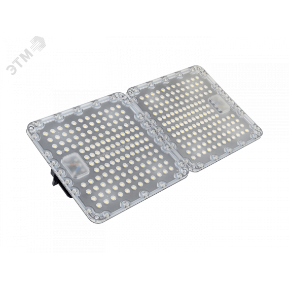 Diora Quadro Track2 28/4400 Г75 3K Black DIORA DQ2T28-G75-3K-B