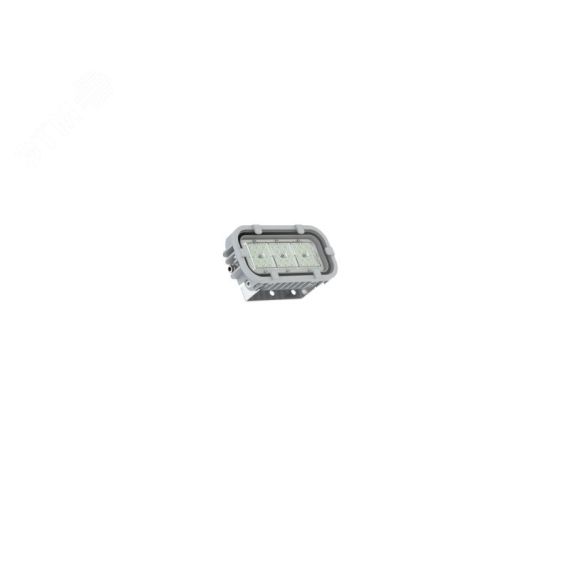 Светильник FWL 31-14-840-F30 02 корпус Meanwell FEREKS Fereks 2000000108247