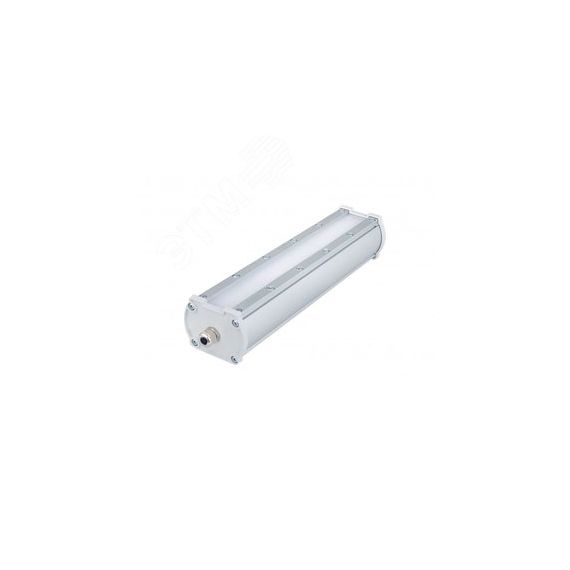 Diora Piton 30/3000 Д opal 5K DIORA DP30D-O-5K