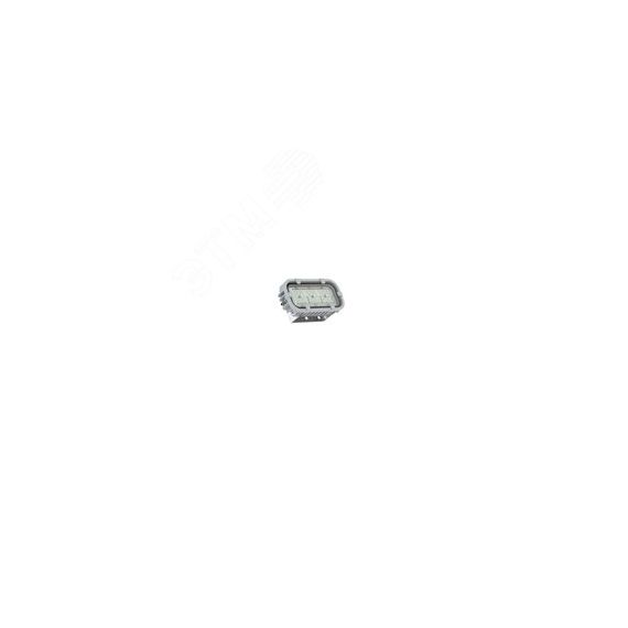 Светильник FWL 31-14-840-F30 02 корпус Meanwell FEREKS Fereks 2000000108247