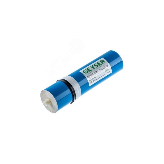 Мембрана Geyser 3213-1000 GPD Гейзер 28494