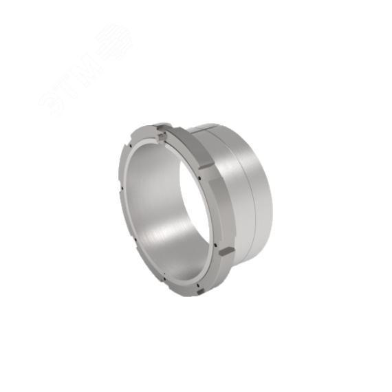 Втулка H2320 ZWZ H2320ZWZ