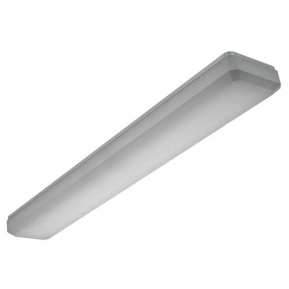Светильник ALS.OPL UNI LED 1200 4000K Световые Технологии 1066000010