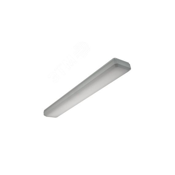Светильник ALS.OPL UNI LED 1200 4000K Световые Технологии 1066000010