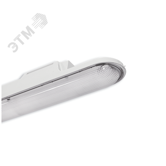 Светильник ДСП-51-40-006 Leader 840 Ардатовский СТЗ 1168440006