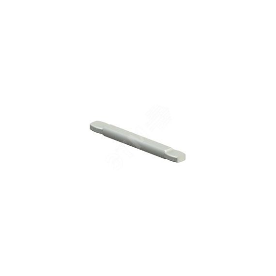 Крепеж CU/EDF CA 8х75 EZ(50шт) CABLOFIL CM801051