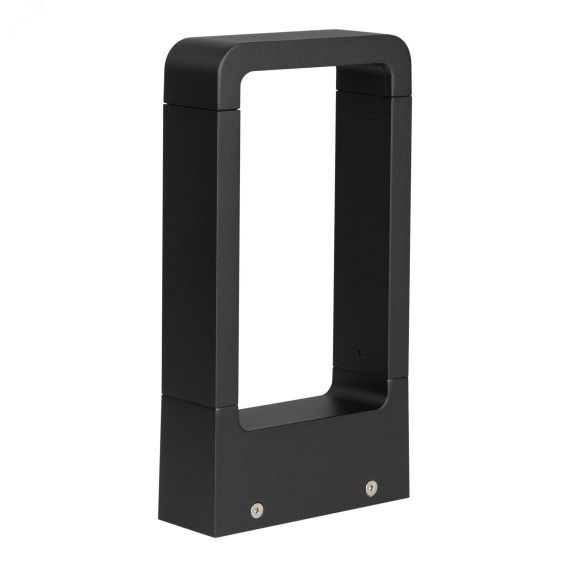 Светильник LGD-PATH-FRAME-H300-7W Warm3000 (BK, 100 deg, 230V) (ARL, IP65 Металл, 3 года) (ARL, IP65 Металл, 3 года) Arlight 021928(1)
