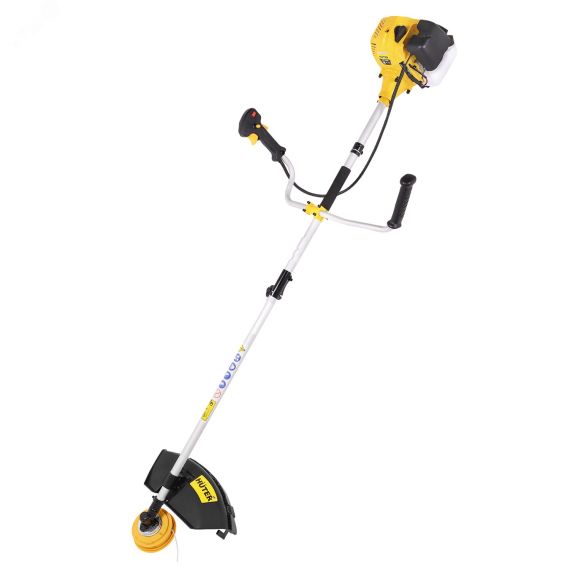 Триммер бензиновый GGT-1500SX Huter 70/2/22
