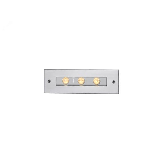 Светильник DOMO LED 12 4000K Световые Технологии 1727000020