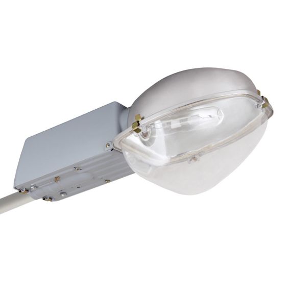 Светильник ЖКУ-21-70-001 с/с IP65 Лихославльский з-д 1000127