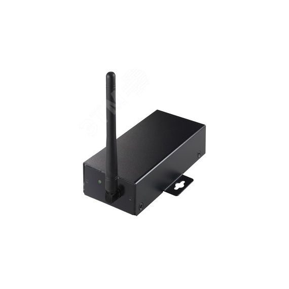 Wi-Fi бокс для Stark Country INV (работа через облачный сервис) 98-000093 STARK COUNTRY 98-000093