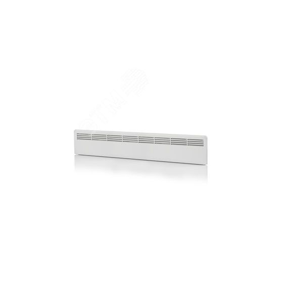 Конвектор электрический FinnHeat Mini 1000 Вт ENSTO EPHBMM10PR