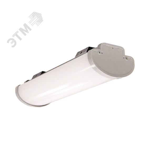 Светильник ДПО-52-13-752 Optimus MW 840 Ардатовский СТЗ 1166413752