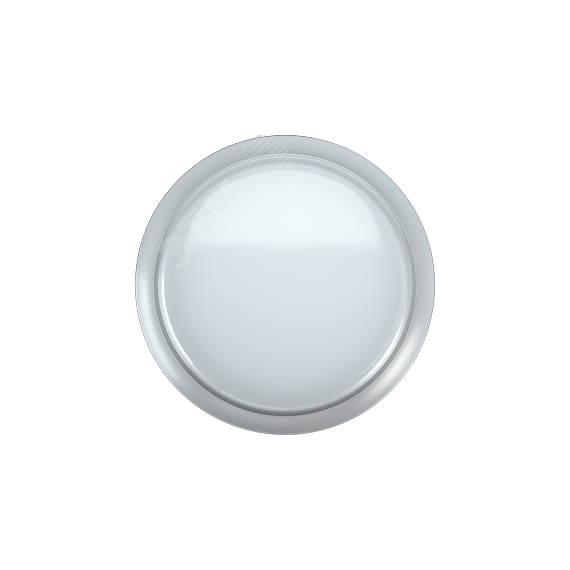 Светильник светодиодный ДПБ-01-ПП-24-WH-4К-IP65-А3-SNR INNOLUX 97078