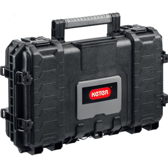 Ящик-органайзер Gear organizer (22'') Keter 38374