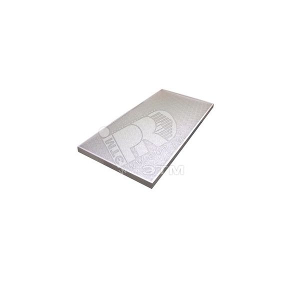 Светильник светодиодный ДПО-60вт IP20 6800Лм 5000К Новый свет GSA64-02-C-01