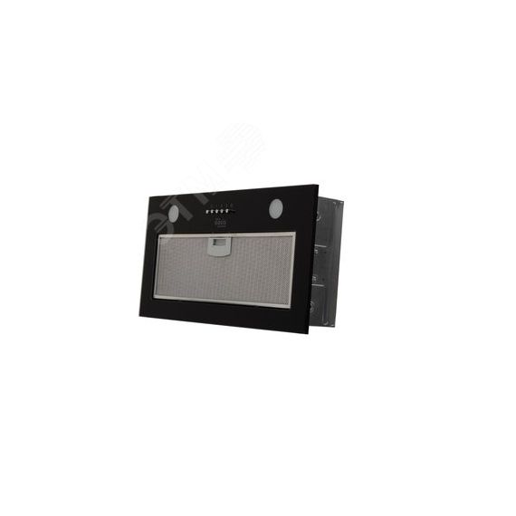 Вытяжка кухонная UNC-50B Oasis Klima Р0000100136