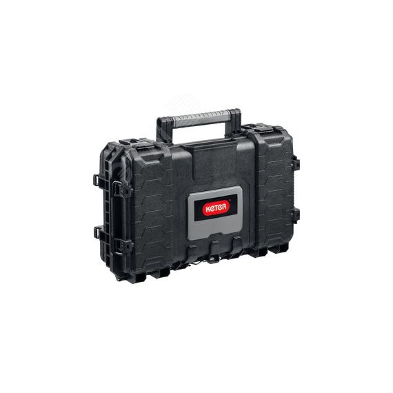 Ящик-органайзер Gear organizer (22'') Keter 38374