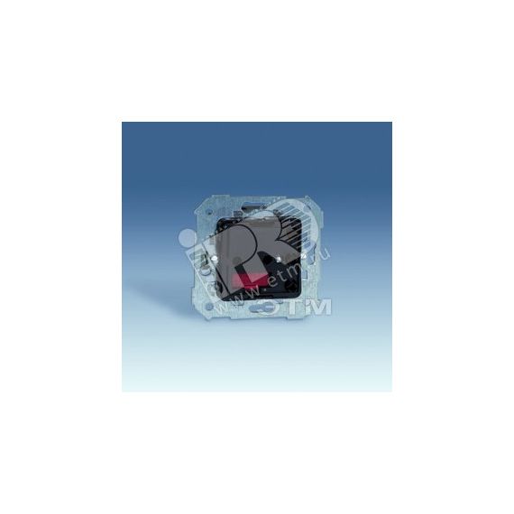 Выключатель-переключатель с таймером, S27,82,82N, 88, механизм Simon 75324-39