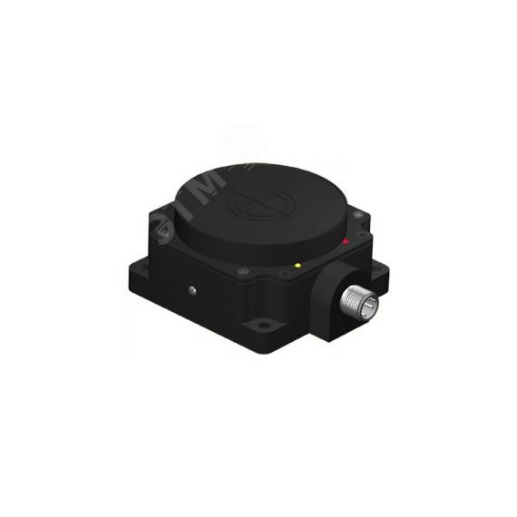 Выключатель бесконтактный IV41N IC7P5-02G-R50-LS27 НПК ТЕКО 00-00040626