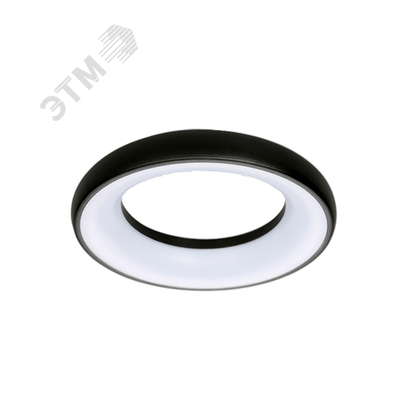 Светильник ДПО-35-25-001 Orbita 840 25Вт 2025Лм IP40 Ардатовский СТЗ 1175425001