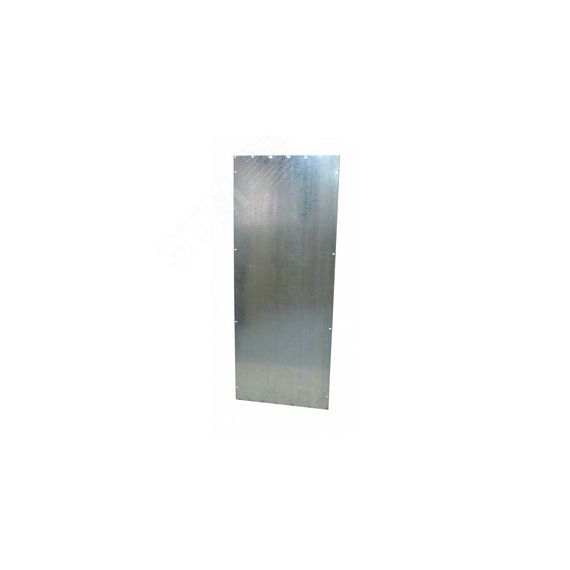 Монтажная панель 2000x450 МПМ-01 SE (Dekraft) 31170DEK