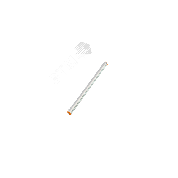 Светильник Ex-ДСО 01-24-750-Д120 FEREKS Fereks 2000000127804