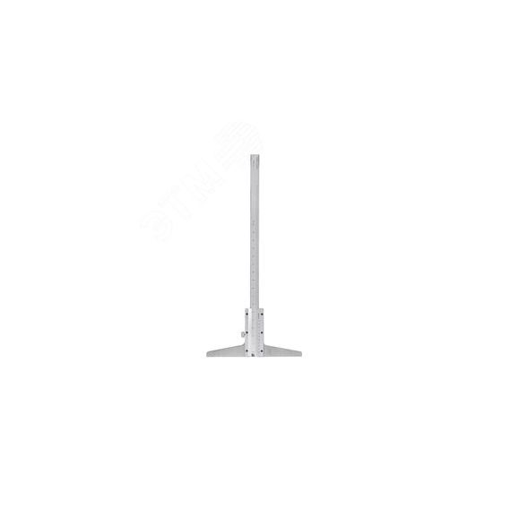 Штангенглубиномер ШГ- 250 0,05 SHAN 123717