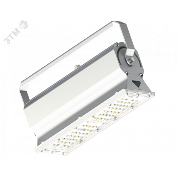 Светильник Kengo SE 27/3800 Г90 3K лира DIORA DKSE27G90-3K-L