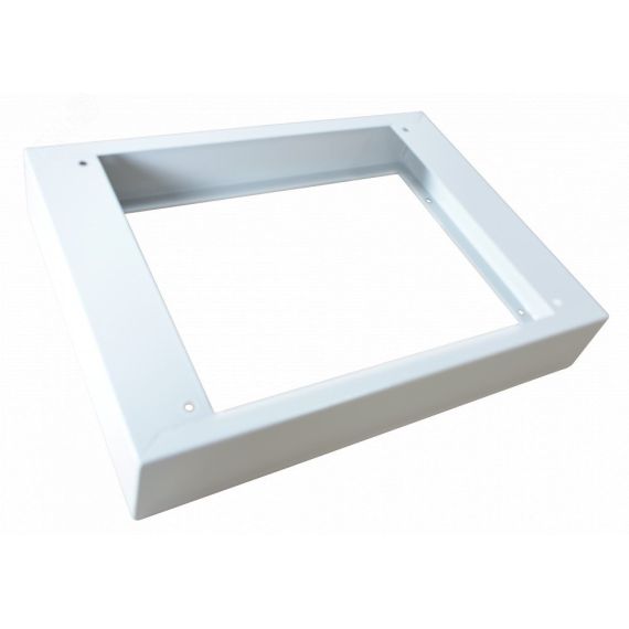 Цоколь 100x600x450 ЦВ-01 SE (Dekraft) 31241DEK