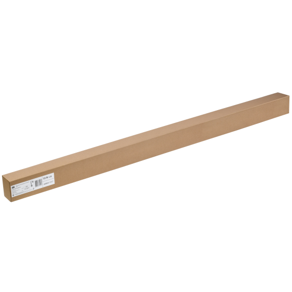 PRO Светильник светодиодный линейный 1501 55Вт 4000К 1500х76х63мм IEK