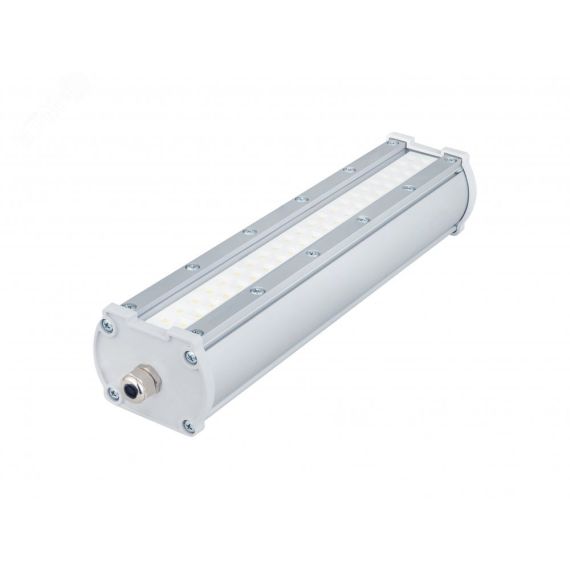 Светильник Piton 25/3100 Г90 3K DIORA DP25G90-3K