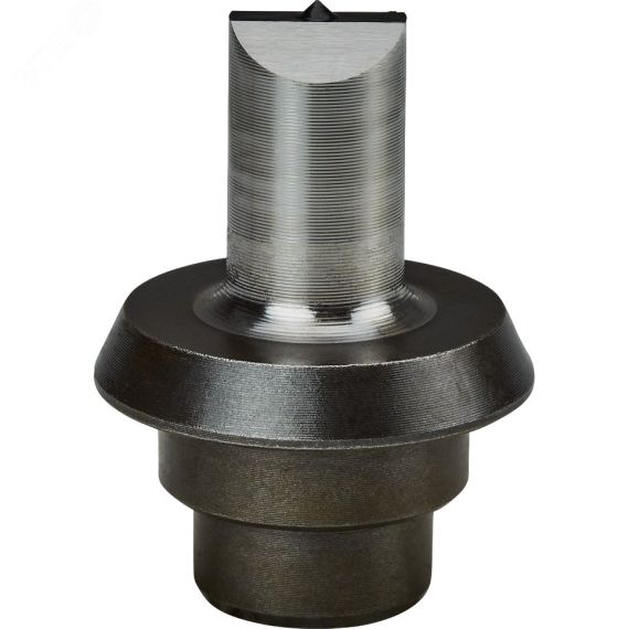 Пуансон 11 мм круглое отверстие для DPP200 Makita SC05340090