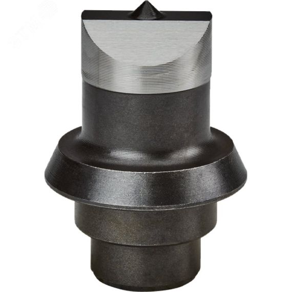 Пуансон 16 мм круглое отверстие для DPP200 Makita SC05340140