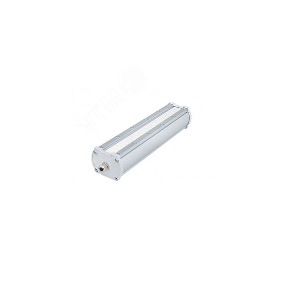 Diora Piton 25/3100 Г90 4K DIORA DP25G90-4K