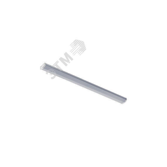 Светильник светодиодный ДПО-01-МП-50-1500-4К-IP20-А3 CRI90 INNOLUX 96687