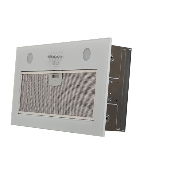 Вытяжка кухонная UNC-50W Oasis Klima Р0000100137