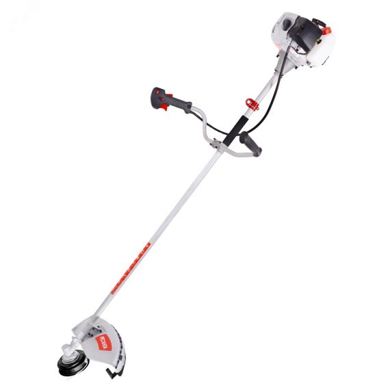 Триммер бензиновый БТР-1300П Ресанта 70/2/35