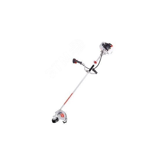 Триммер бензиновый БТР-1300П Ресанта 70/2/35