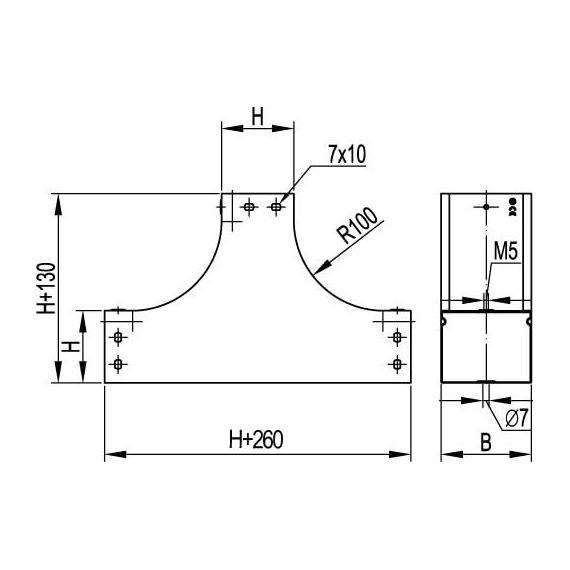 Чертеж 37202KHDZ