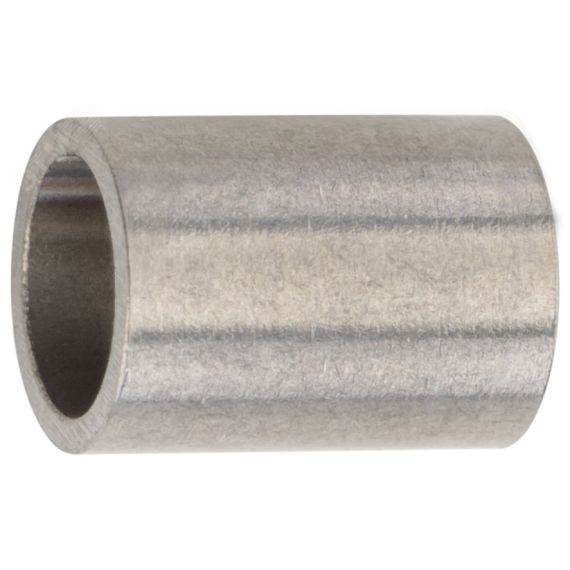 Гильза А2-К14-6,5х5,1х8,3  для заклепки К14  A2/A2,4.8x21 (2000) SORMAT SL5183
