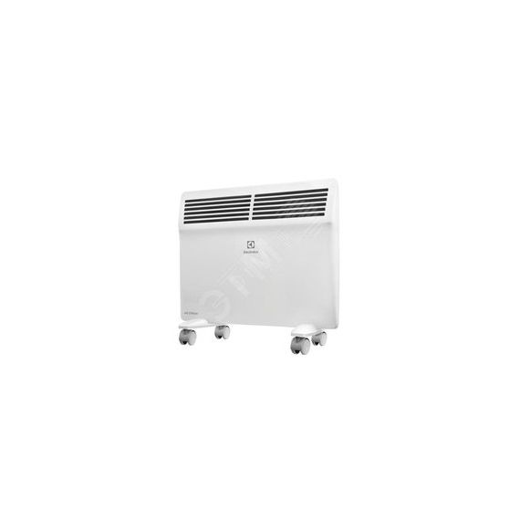 Конвектор электрический ECH/AS-1000 ER Electrolux НС-1120124