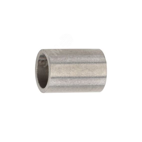 Гильза А2-К14-6,5х5,1х8,3  для заклепки К14  A2/A2,4.8x21 (2000) SORMAT SL5183
