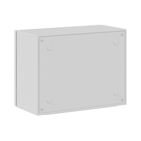 Корпус навесной ST с М/П ВxШxГ 300x400x200 мм, IP66