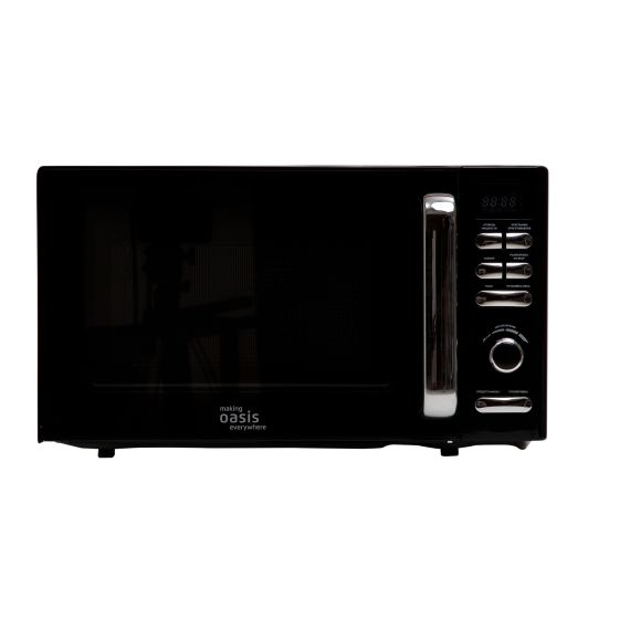 Печь микроволновая MW-80EB Oasis Klima Р0000102789